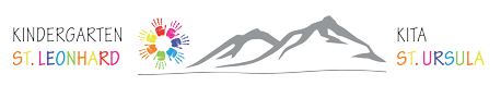 Kindergarten und Krippe Rieden Logo